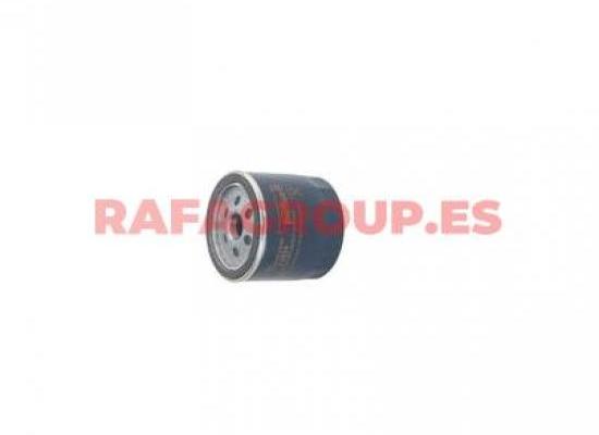 5011780 - Filtro de aceite, FORD, MAZDA, VOLVO, RG61601